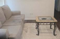 Regal Roost - Foto 1