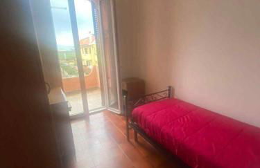 Casa Liliana - Foto 12