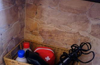 Casa Roque - Foto 38