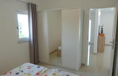 Apartments Monja & Dadi, Malinska, Vantačići - Foto 38