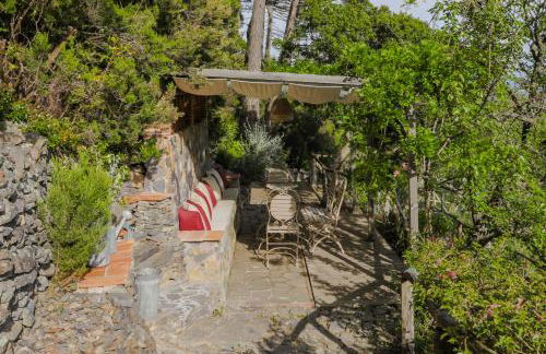 B-happy Villa's - Foto 100