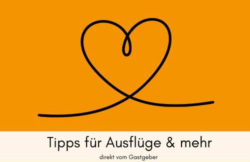 Holledau-Apartments - Auszeit im schönen Hopfenland in Bayern - voll ausgestattete Apartments - Garten - Balkon - Nähe München - Foto 46