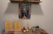 Kahler Pőn - Foto 11