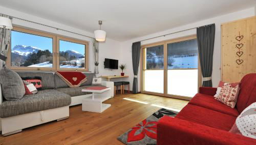 Apartments Cesa Leni - Foto 2, Other