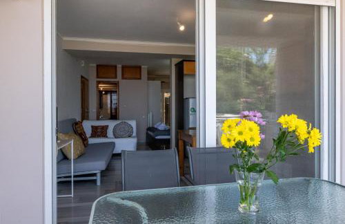 Studios Koukis - Photo 63