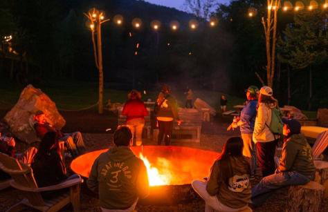 Exclusive Complete Property Buyout - Foto 1