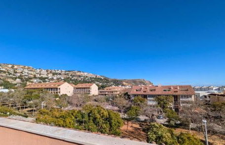 Javea Port close to everything - Foto 16