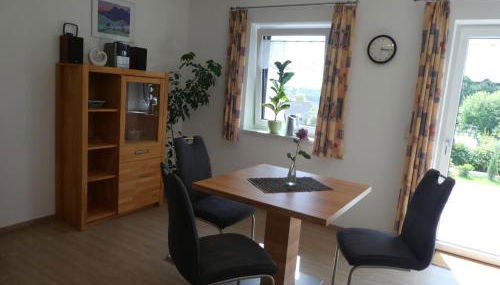 Ferienwohnung Birnbaum - Foto 4