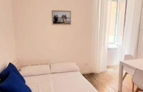 MARÈ Terracina Apartments - Foto 8