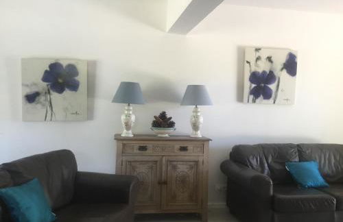 L’Etang Carp fishing lake and Gite - Foto 35