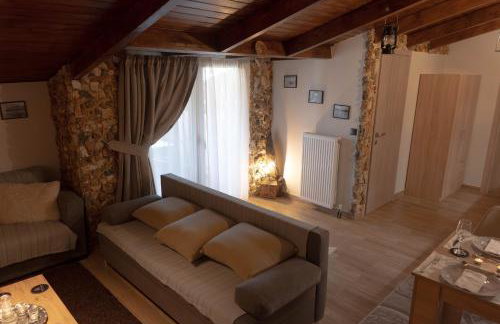 The view attic - Foto 8