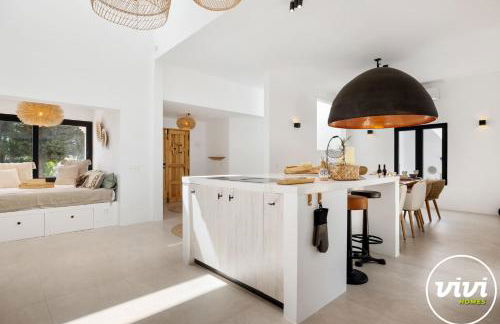 Villa Olivia - Photo 25