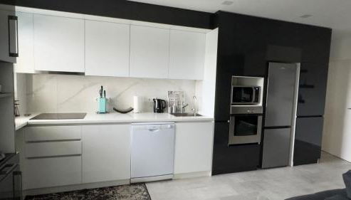 Wohnung in Hanau - Foto 3