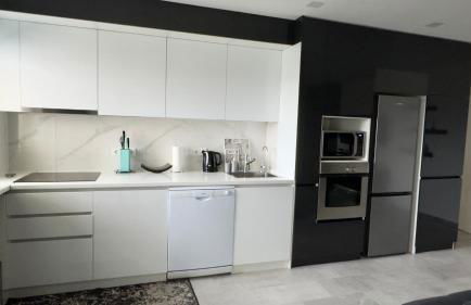 Wohnung in Hanau - Foto 3