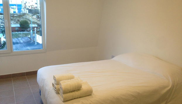 Patagonia Austral Apartamentos - Photo 4