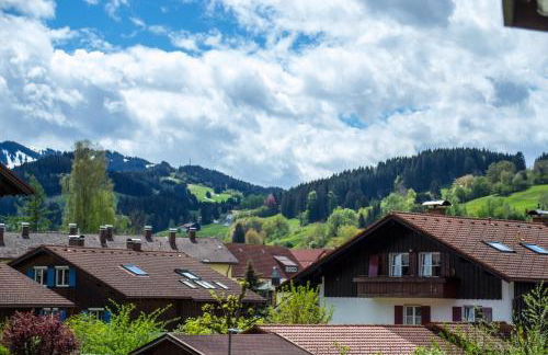 Ferienwohnungen im Dorfwirt - Foto 13
