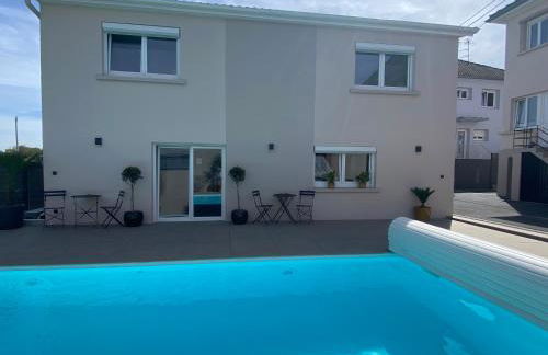 Les petites plumes d’Hag - Photo 40