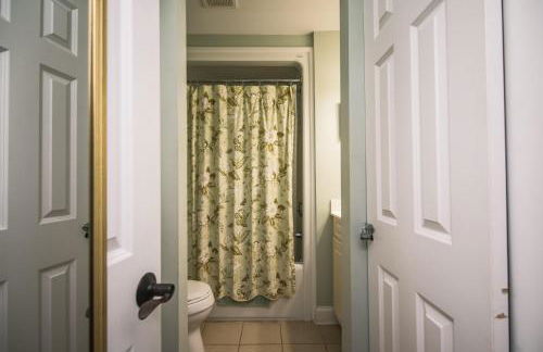 335 Palmetto Walk - Locke Nest III - Foto 12