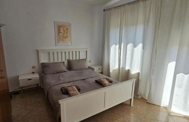 Sweet Dreams Villa - Photo 40