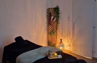 Vanadis, Suites d'exceptions & spa - LE BALNEO - Foto 27