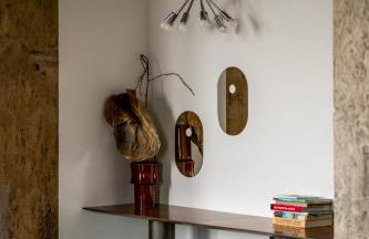 E64 Wieża Wrocław - Photo 11