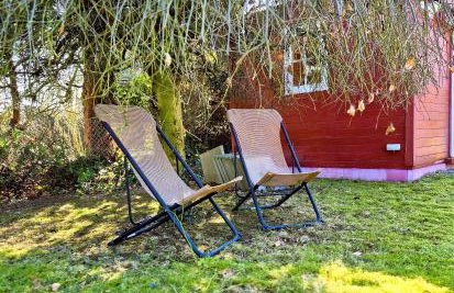 Nordlandgiebel - Foto 26