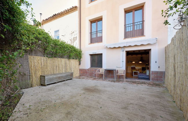 San Francisco 58 - Photo 21