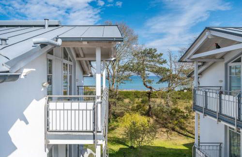 Baltic Suite - Foto 8