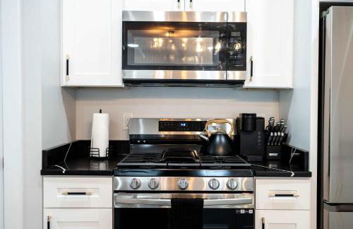 Mid City Magic 5 - Foto 39