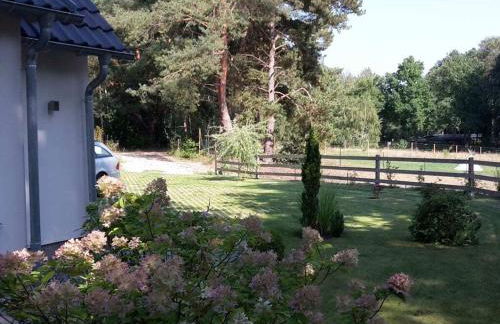 at Langhagensee Comfortable holiday residence - Photo 22