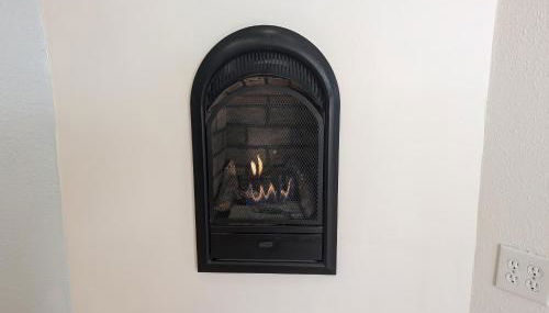 Willamette Cottage - Foto 4