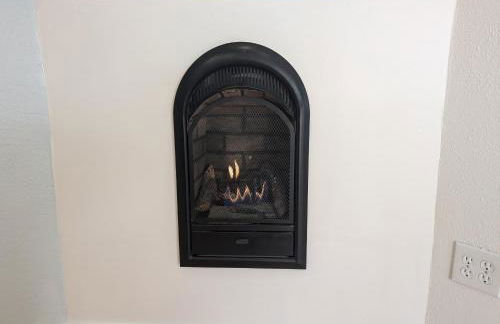 Willamette Cottage - Foto 4