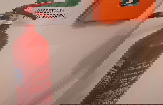 Casa Garofoli - Photo 66