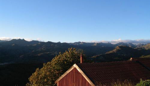 Casa do Castanheiro - Foto 2