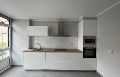 Apartamentos María de Lucía-Piso 2º - Foto 28