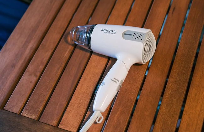 Hostel Fukuoka.com Tenjin no.1 - Photo 19