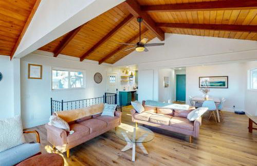 Arosa Pines - Foto 10