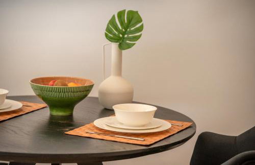 Kiwi Boutique Studios - Foto 48