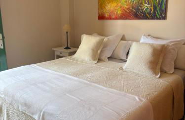 Apartamentos Guahedun - Foto 1