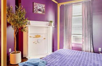 MerManor in Soda Pop District - Foto 33