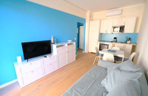 Perla Blu by PortofinoVacanze - Foto 15