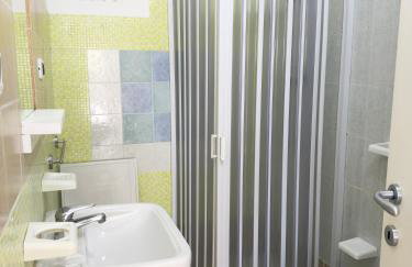 Villa Maica - Photo 45