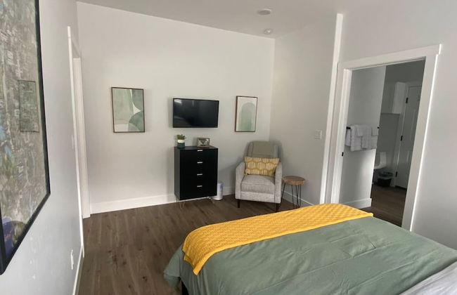 Creek 15 min to Purgatory Garage Parking - Foto 24