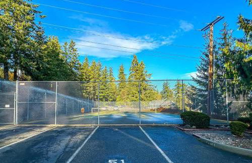 Sq Orca Oasis - Foto 30