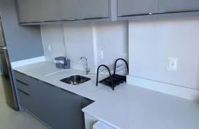 Apto Jacuzzi Pool HomeClub - Photo 14