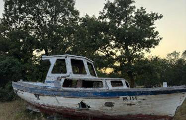 Apartment Vidoni - Photo 41