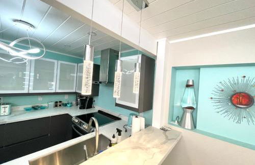 Private Luxury Suite Near SF & Wine Country - Foto 8