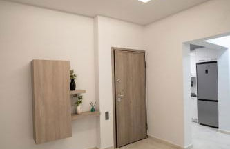 Luxury Apartment in Lamia - Photo 17