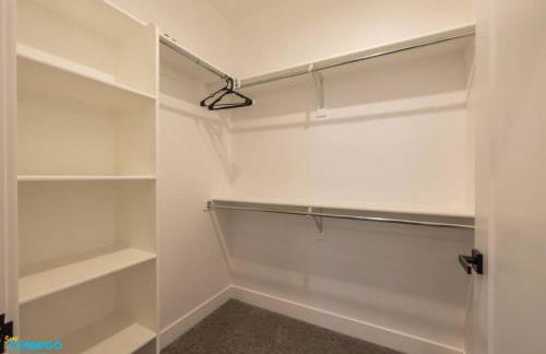 Navien Nooks Unit 3 - Foto 35