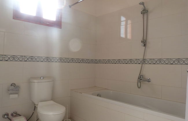 Mountain View Apartments - Foto 37